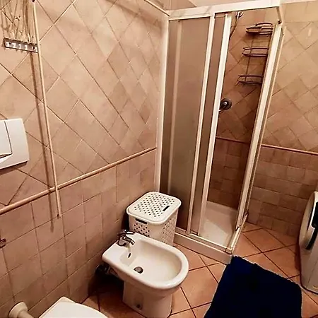 Near The Metro. 3* טורינו